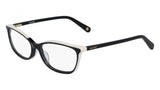 Nine West NW5161 Eyeglasses