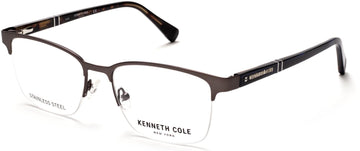 Kenneth Cole New York 0291 Eyeglasses