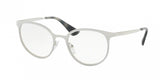 Prada Cinema 53TV Eyeglasses