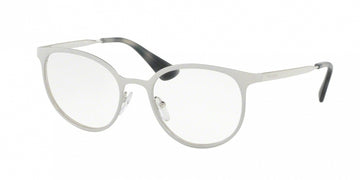 Prada Cinema 53TV Eyeglasses