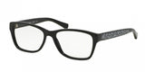 Coach 6068F Eyeglasses