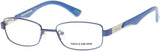 Skechers 1094 Eyeglasses