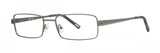 Timex L028 Eyeglasses