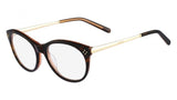 Chloe 2638 Eyeglasses