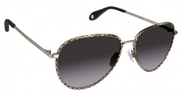 Fysh F2021 Sunglasses