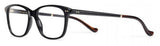 Safilo Tratto04 Eyeglasses