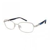 Elle EL13465 Eyeglasses
