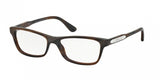 Ralph Lauren 6115 Eyeglasses