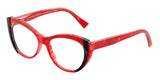 Alain Mikli 3115 Eyeglasses