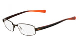 Nike 8092 Eyeglasses