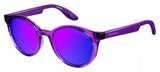 Carrera Carrerino14 Sunglasses