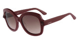 Valentino 697S Sunglasses