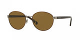 Brooks Brothers 4037S Sunglasses