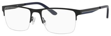Liz Claiborne Claiborne235 Eyeglasses
