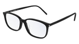 Saint Laurent Classic SL 308/F Eyeglasses