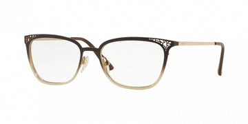 Vogue 4103 Eyeglasses