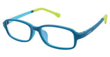Crocs 9470 Eyeglasses