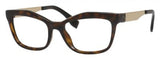 Fendi 0050 Eyeglasses