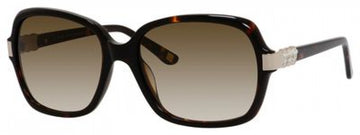 Saks Fifth Avenue SaksF Sunglasses