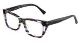 Alain Mikli 3111 Eyeglasses