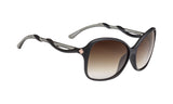 033355 - Femme Fatale - Happy Bronze Fade