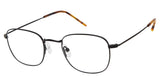 Choice Rewards Preview LYNU039 Eyeglasses