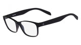 Calvin Klein 5890 Eyeglasses