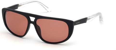 Diesel 0300 Sunglasses