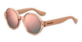 Havaianas Floripa Sunglasses