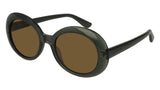 Saint Laurent Saint Laurent Other SL 98 CALIFORNIA Sunglasses