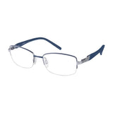 Aristar AR16366 Eyeglasses