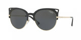 Vogue 5137S Sunglasses