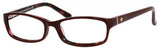 Kate Spade Narcisa Eyeglasses