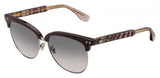 Jimmy Choo Araya Sunglasses