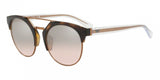 Emporio Armani 4092 Sunglasses