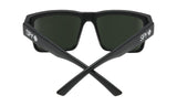 973863 - Soft Matte Black - Happy Gray Green