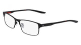 Nike NIKE 8046 Eyeglasses