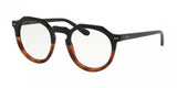 Polo 2190 Eyeglasses