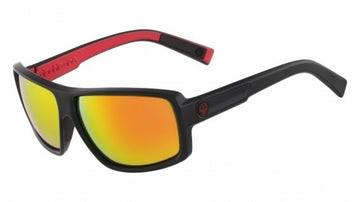 Dragon DOUBLE DOS 2 Sunglasses