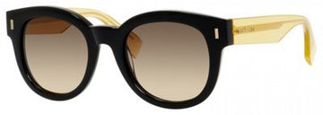 Fendi 0026 Sunglasses