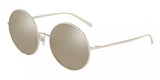 Dolce & Gabbana 2215K Sunglasses