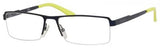 Carrera 6631 Eyeglasses