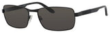 Carrera 8017 Sunglasses