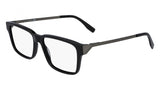 Lacoste L2867 Eyeglasses