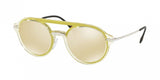 Prada Linea Rossa Lifestyle 05TS Sunglasses