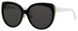 Dior Diorific1N Sunglasses