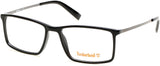 Timberland 1551 Eyeglasses