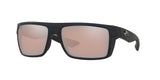 Costa Del Mar Motu 9055 Sunglasses