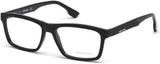 Diesel 5062 Eyeglasses