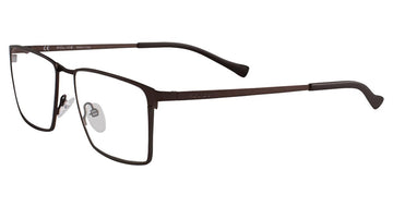 Police VPL243M550K03 Eyeglasses